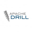 Apache Drill 