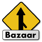 Bazaar