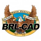 BRL-CAD