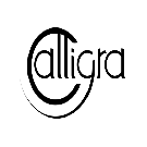 Calligra Suite