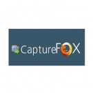 Capture Fox