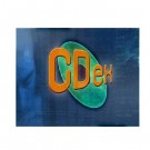 Cdex