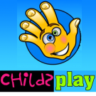 Childsplay