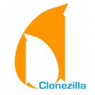 CloneZilla
