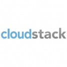 CloudStack