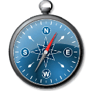 Compass