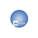 Dokeos