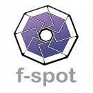 F-Spot 