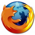 Mozilla Firefox 