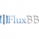 FluxBB