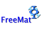 FreeMat