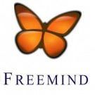Freemind