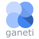 Ganeti