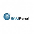 GNUPanel