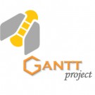 Gantt Project