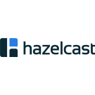 Hazelcast