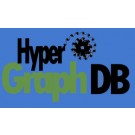 HyperGraphDB