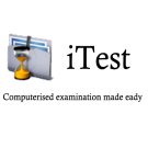 iTEST