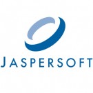 Jaspersoft 