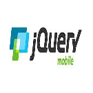 jQuerry Mobile