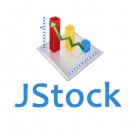 JStock 