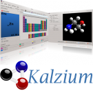 Kalzium