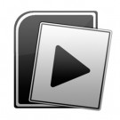 Kantaris Media Player