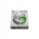 KDE Partition Manager