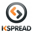 Kspread