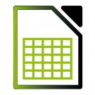 LibreOfficeCalc