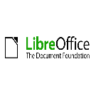 LibreOffice
