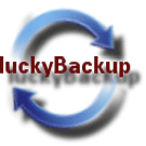 LuckyBackup
