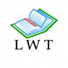 Learning with Texts (LWT)