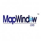 MapWindow