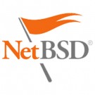 Net BSD