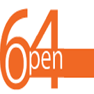 Open64