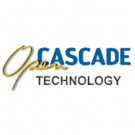 Open CASCADE 