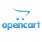 OpenCart