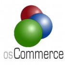 OSCommerce
