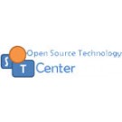 OSTC - OpenSUSE