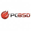 PC-BSD