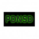 PDNSD