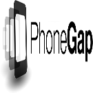 Phone Gap