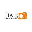 Piwigo