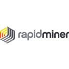 RapidMiner