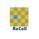 Recoll
