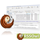 RssOwl