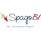 SpagoBI