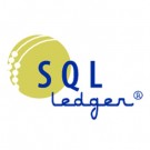 SQL-Ledger