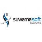 SuwarnaSoft  -  WordPress